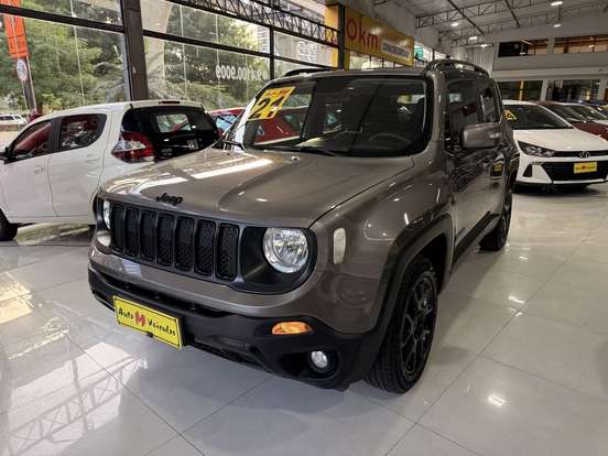 JEEP-RENEGADE-2021