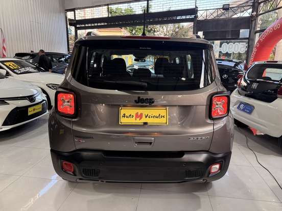 JEEP-RENEGADE-2021