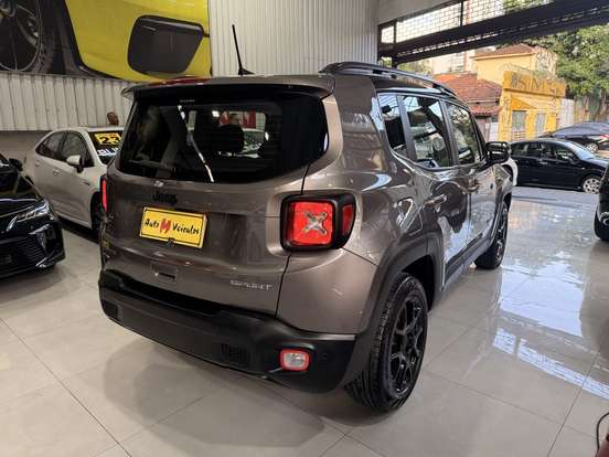 JEEP-RENEGADE-2021