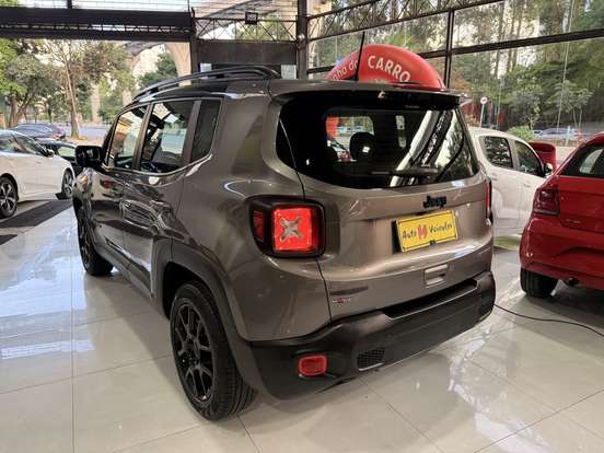JEEP-RENEGADE-2021