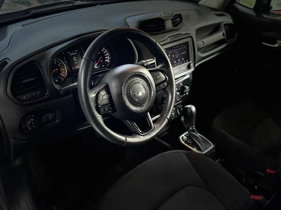 JEEP-RENEGADE-2021