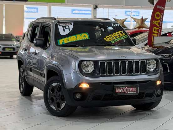 JEEP-RENEGADE-2019