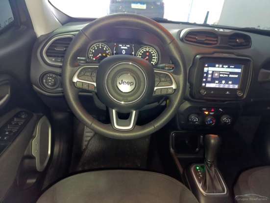JEEP-RENEGADE-2021