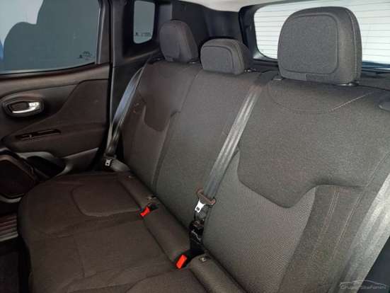 JEEP-RENEGADE-2021