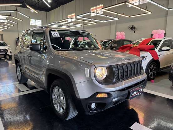 JEEP-RENEGADE-2021