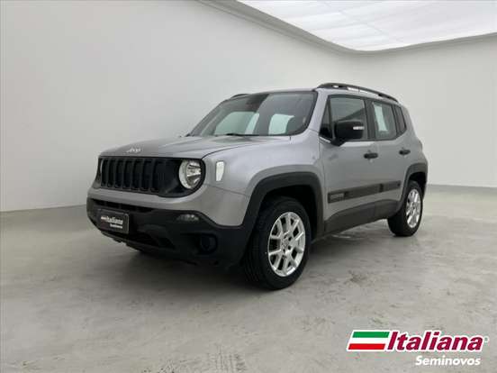 JEEP-RENEGADE-2021