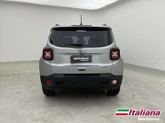 JEEP-RENEGADE-2021