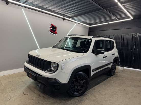 JEEP-RENEGADE-2020