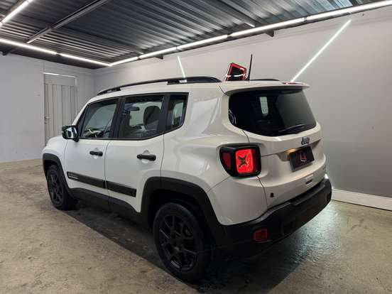JEEP-RENEGADE-2020