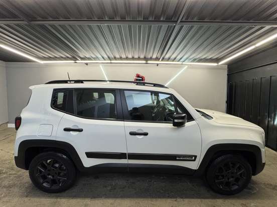 JEEP-RENEGADE-2020