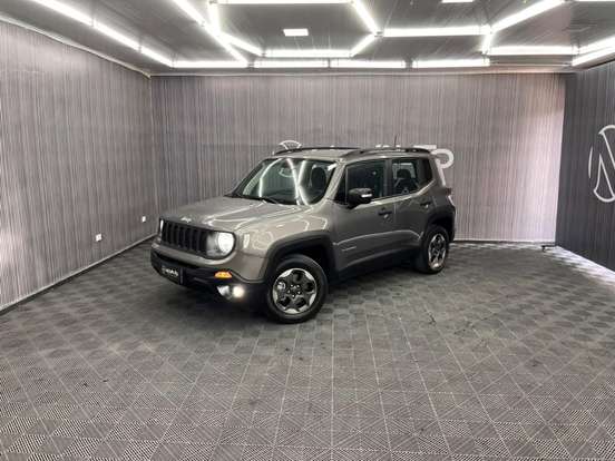 JEEP-RENEGADE-2021
