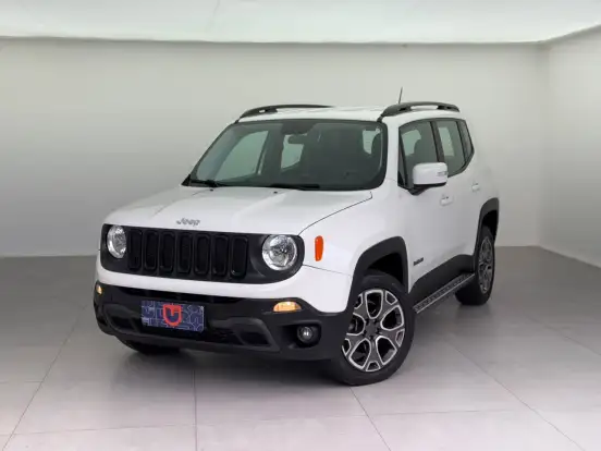 JEEP-RENEGADE-2015