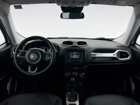 JEEP-RENEGADE-2015