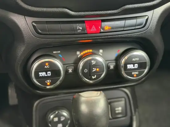 JEEP-RENEGADE-2015