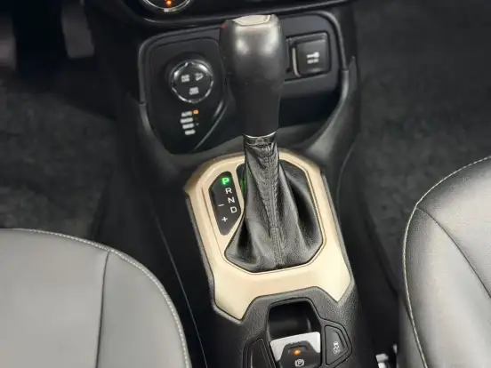 JEEP-RENEGADE-2015