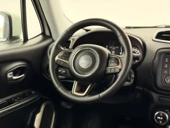 JEEP-RENEGADE-2015