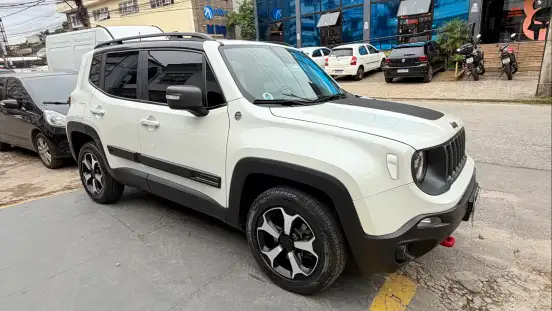 JEEP-RENEGADE-2021
