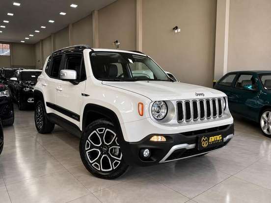 JEEP-RENEGADE-2017