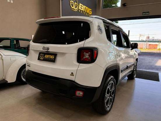 JEEP-RENEGADE-2017
