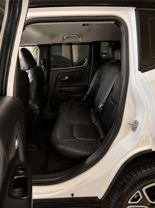 JEEP-RENEGADE-2017