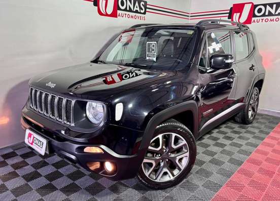 JEEP-RENEGADE-2018