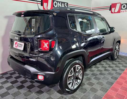 JEEP-RENEGADE-2018