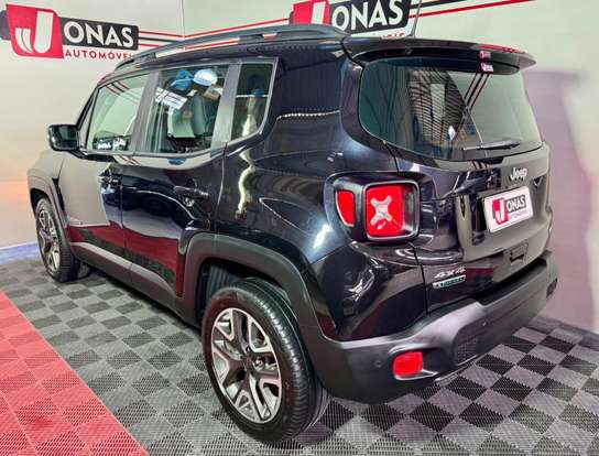 JEEP-RENEGADE-2018
