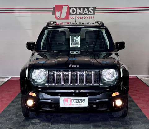 JEEP-RENEGADE-2018