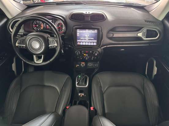 JEEP-RENEGADE-2018