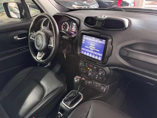 JEEP-RENEGADE-2018