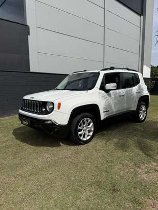 JEEP-RENEGADE-2015