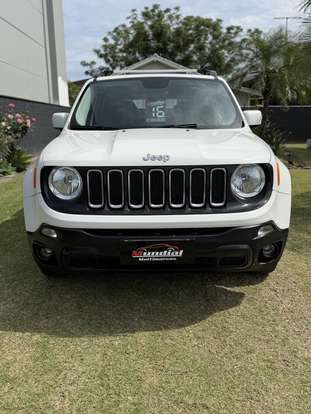 JEEP-RENEGADE-2015