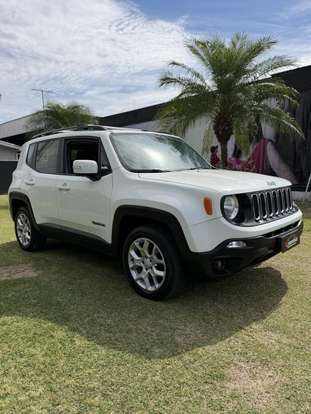 JEEP-RENEGADE-2015