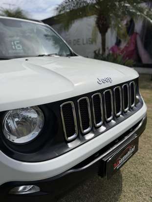 JEEP-RENEGADE-2015