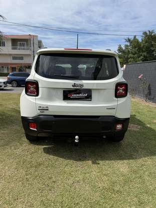 JEEP-RENEGADE-2015