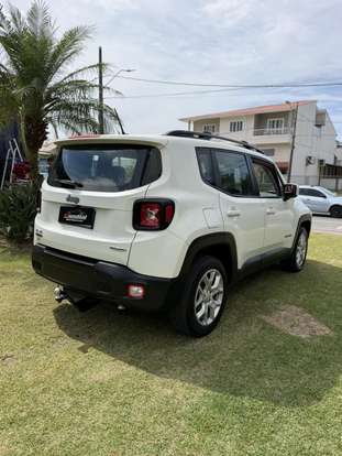 JEEP-RENEGADE-2015