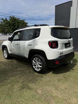 JEEP-RENEGADE-2015