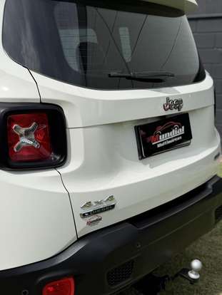 JEEP-RENEGADE-2015