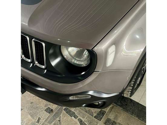 JEEP-RENEGADE-2018