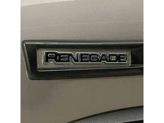 JEEP-RENEGADE-2018