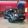 JEEP RENEGADE 2.0 16V TURBO DIESEL MOAB 4P 4X4 AUTOMÁTICO JEEP RENEGADE 2.0 16V TURBO DIESEL MOAB 4P 4X4 AUTOMÁTICO
