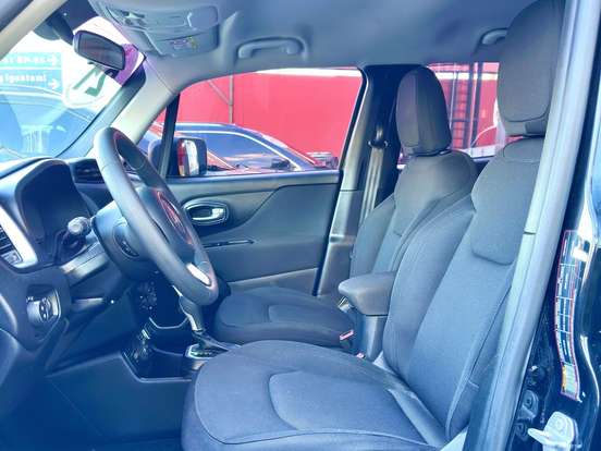 JEEP-RENEGADE-2020