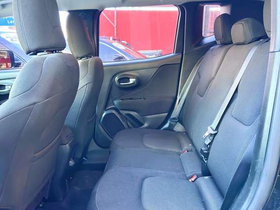 JEEP-RENEGADE-2020