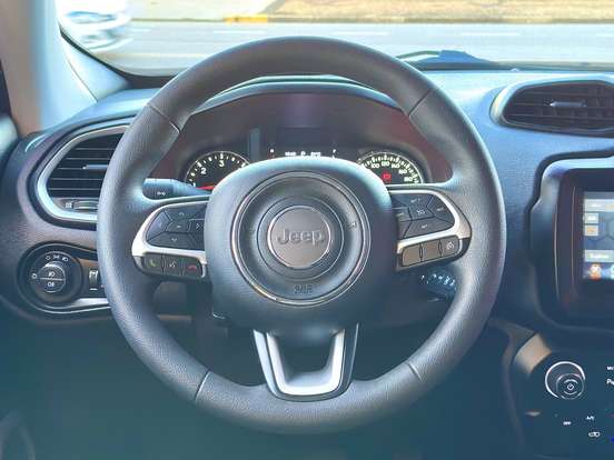 JEEP-RENEGADE-2020