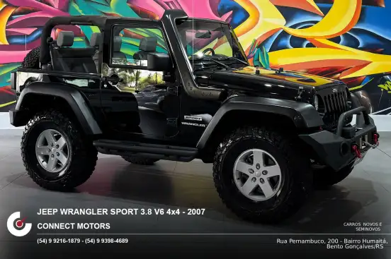JEEP-WRANGLER-2006