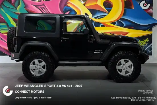 JEEP-WRANGLER-2006
