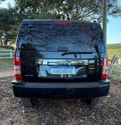 JEEP-CHEROKEE-2012