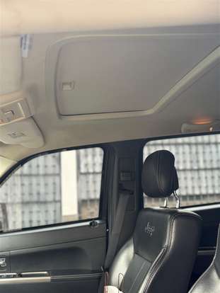 JEEP-CHEROKEE-2012