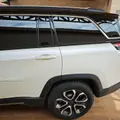 JEEP COMMANDER 1.3 T270 TURBO FLEX LIMITED AT6 JEEP COMMANDER 1.3 T270 TURBO FLEX LIMITED AT6
