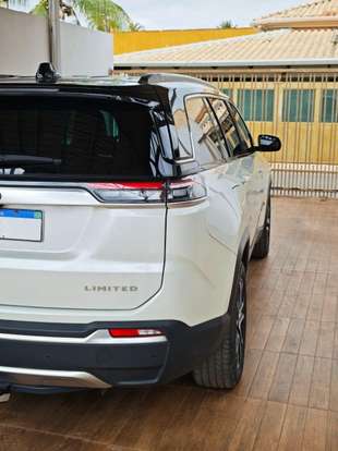 JEEP-COMMANDER-2022